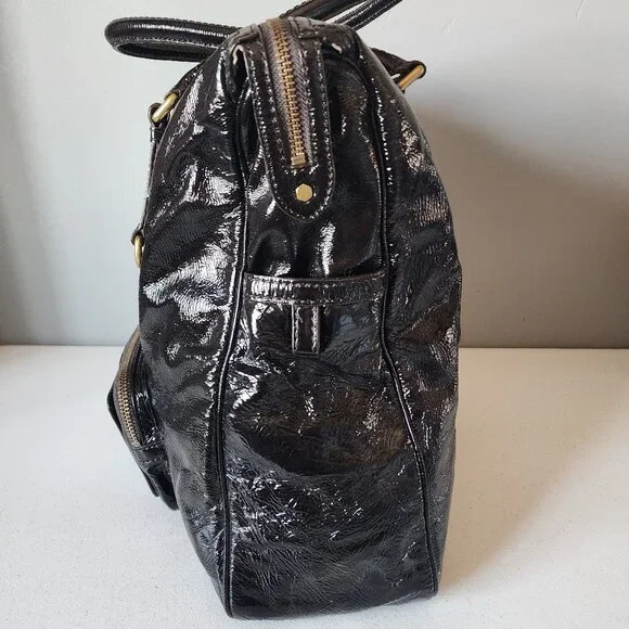 Marc Jacobs Ex-large Tote "EUC" - Picture 7 of 16